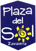 PLAZA DEL SOL ZAVALETA