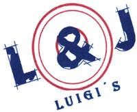 L & J LUIGI'S