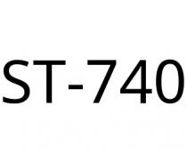 ST-740
