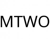 MTWO