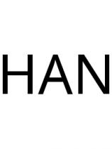 HAN
