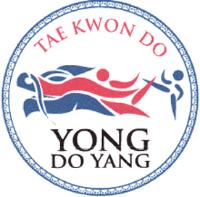 YONG DO YANG