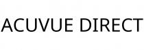 ACUVUE DIRECT