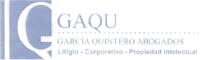 GAQU GARCÍA QUINTERO ABOGADOS