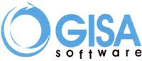 GISA SOFTWARE