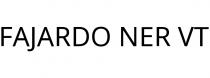 FAJARDO NER VT