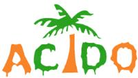 ACIDO