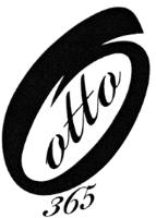 OTTO 365