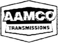 AAMCO TRANSMISSIONS