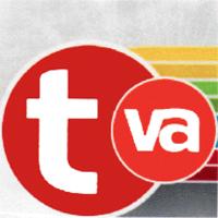 TVA