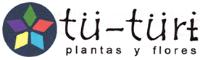 TÜ-TÜRI