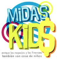 MIDAS KIDS