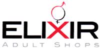 ELIXIR ADULT SHOPS