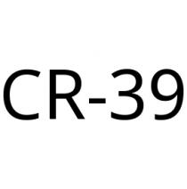 CR-39