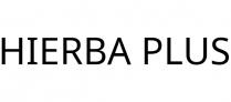 HIERBA PLUS