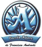 BANDA AGAVE DE FRANCISCO ANDRADE