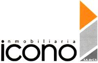 INMOBILIARIA ICONO