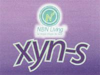 NBN LIVING TU MEJOR MODO DE VIVIR XYN-S