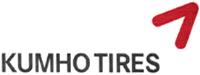 KUMHO TIRES