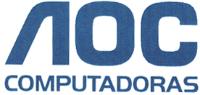 AOC COMPUTADORAS