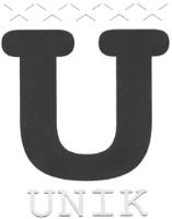 UNIK