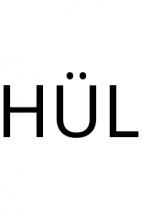 HÜL