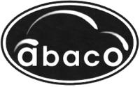 ABACO