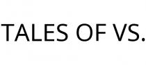 TALES OF VS.