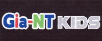 GIA-NT KIDS
