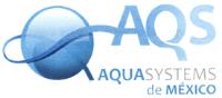 AQS AQUASYSTEMS DE MEXICO