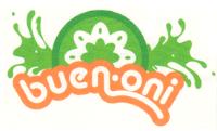 BUEN-ONI