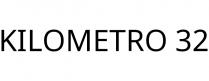 KILOMETRO 32