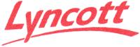 LYNCOTT
