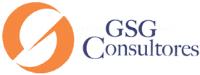 GSG CONSULTORES