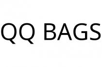 QQ BAGS