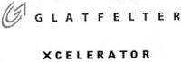 GLATFELTER XCELERATOR
