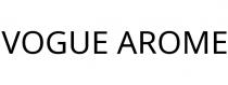VOGUE AROME
