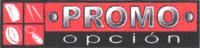 PROMO OPCIÓN