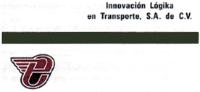 E INNOVACIÓN LÓGIKA EN TRANSPORTE
