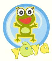 YAYA