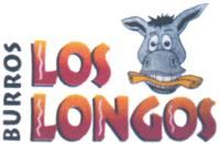 BURROS LOS LONGOS