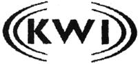 KWI