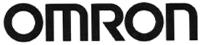 OMRON