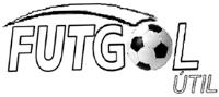 FUTGOL ÚTIL