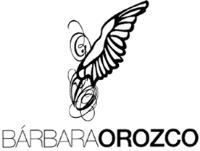 BÁRBARAOROZCO