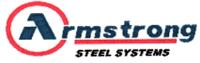 ARMSTRONG STEEL SYSTEMS