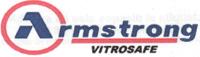 ARMSTRONG VITROSAFE