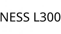 NESS L300