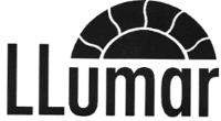 LLUMAR