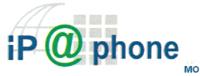 IPAPHONE MO